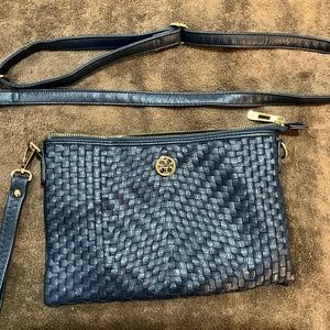 Tory Burch Crossbody